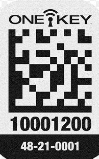 key rfid tag applications|milwaukee one key stickers.